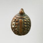 C348 เต่าหลวงพ่อเงิน