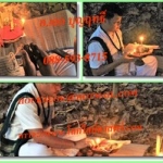 บทความทำเสน่ห์ให้รักลุ่มหลง-เสน่ห์นิรันดร์