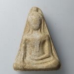 G900 นางพญาเนื้อผง