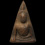 F118 พระนางพญา