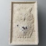 G775 พญานกถึดทือหลวงปู่บุดดา ปัญฺญาธโร วัดป่าใต้ สระแก้ว