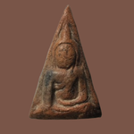 H298 พระนางพญา