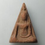 H180 พระนางพญา