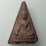 H115 นางพญา พ่อถม