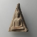 H378 พระนางพญา ไม่ทราบที่