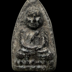 F137 หลวงปู่ทวด