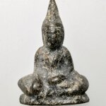 E090 พระท่ากระดาน