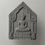 H005 ขุนแผน 7 ป่าช้า หลวงพ่อโบลี ออกวัดบ้านจะเนียง บุรีรัมย์