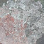 โพลิเมอร์ 1 กก.