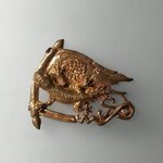 G587 จิ้งจกเชิญธง ไหว้ครูใหญ่ อ.ธนบดี วัดบางพูดนอก ปากเกร็ด นนทบุรี ปี61