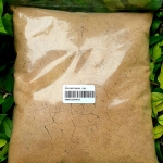 น้ำตาลทรายแดง 1 กิโลกรัม