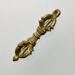 E103 วัชระ รุ่นแรก อ.ตี๋ วัดธรรมมณฑล จ.นครปฐม