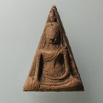 G982 พระนางพญา คมชัดไม่ทราบที่