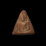 F016 พระนางพญา