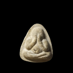 G889 พระปิดตาผสมผงโสฬสมหาพรหม หลวงปู่ทิม อิสริโก ปลุกเสก ณ.วัดโพธิ์สัมพันธ์ อ.แกลง จ.ระยอง