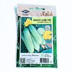 แตงกวามาลัย 759 cucumber malai 759 เจียไต๋