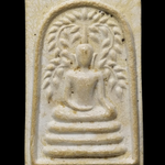 F082 พระสมเด็จวัดเขาตะเครา