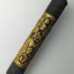 H462 ตะกรุด ไม่ทราบที่