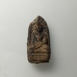 H414 พระรอด จ.ลำพูน