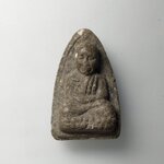 G733 หลวงปู่ทวด วัดช้างให้