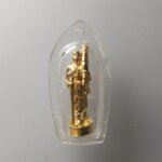 H321 พระสีวลีลอยองค์ขนาดเล็ก