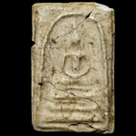 F028 พระสมเด็จ