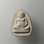 H376 พระสังกัจจายน์ หลวงปู่โต๊ะ วัดประดู่ฉิมพลี