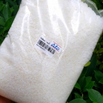 โพลิเมอร์ 200 กรัม