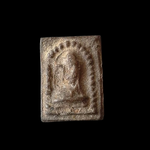 A005 แม่นางกวัก หลวงพ่อกวย วัดโฆสิตาราม จ.ชัยนาท