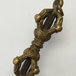 G435 วัชระ