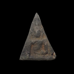 F154 พระนางพญา