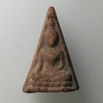 H379 พระไม่ทราบที่