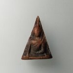 G792 พระนางพญา