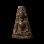 F352 พระผงสุพรรณ