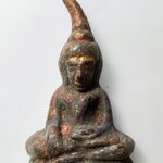 E382 พระท่ากระดาน