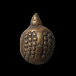 H323 พญาเต่าเรือนหลวงพ่อเงินวัดบางคลาน