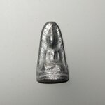 E030 พระรอด เนื้อชิน