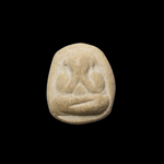 F153 พระวัดพลับพิมพ์ปิดตา