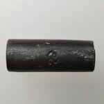 C809 หลวงพ่อตัด วัดชายนา ตะกรุดในบาตร โค๊ต วชน