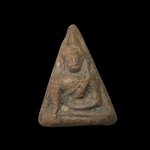 G447 พระนางพญา