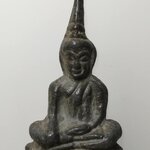 C805 พระท่ากระดาน