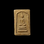 F321 พระคะแนน