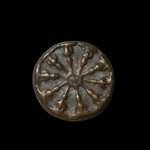 H461 งบน้ำอ้อย หลวงพ่อโบ้ย สุพรรณบุรี