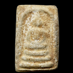 F156 พระสมเด็จ