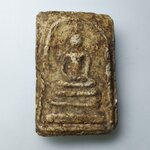 G302 พระสมเด็จ