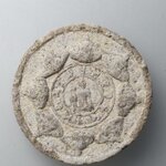 H151 จตุคามรามเทพ วัดตุ๊กตา จ.นครปฐม