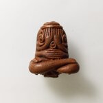 E391 พระปิดตายันต์ยุ่ง