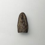 H397 พระรอดจิ๋ว ไม่ทราบที่