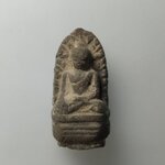 H280 พระรอด