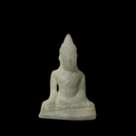 G932 พระพุทธหินจุยเจีย หลวงพ่อวิริยังค์